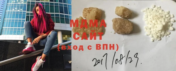 марки nbome Балахна